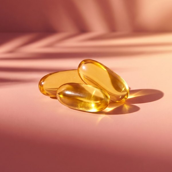 Vitamina E