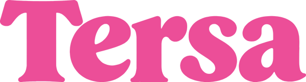 Logo Tersa