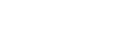 Tersa
